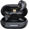 TOZO Golden X1 Wireless...