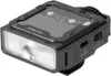 VILTROX Spark Z3 TTL...