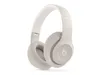 Beats Studio Pro -...