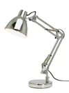 Argos Home Task Table Lamp -...