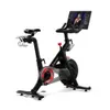 Peloton