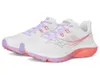 Saucony Kinvara 16 Women's...