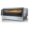 Ninja Foodi Toaster Oven