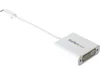 StarTech. com CDP2DVIW USB C...