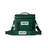 YETI Hopper Flip® 8 Soft...
