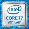 Intel Core i7-9700k 8 core...