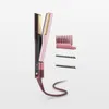 Shark SilkiPro&trade; Hair...