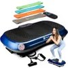 LifePro Waver Vibration Plate...