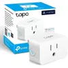 TP-Link AC Mini Smart WiFi...