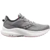 Saucony Tempus Alloy / Quartz...
