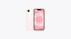 Apple iPhone 17e 256GB Rosa