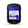 Garmin Edge 840 Solar,...