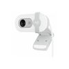 Logitech BRIO 100 Webcam 2...