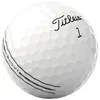 Titleist Pro V1 Enhanced...