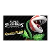 Super Smash Bros. Ultimate -...