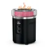 Ninja Fireside360 Outdoor...