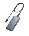 Anker 343 USB-C Hub (7-in-1,...