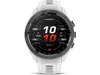 Garmin Approach S70, 42mm,...