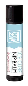 Nip Zip Ice Cube Nipple Balm...