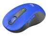 Logitech M650 Signature Mouse...