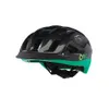 Oakley Unisex Aro3 All Road...