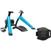 Garmin Tacx Boost Trainer...
