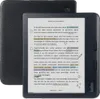 Kobo Libra Colour Zwart