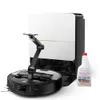 roborock Saros Z70 Robot...