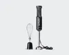 nutribullet Immersion Blender...