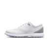 Men's Jordan ADG 4 Golf Shoes...