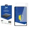 3MK FlexibleGlass filtras...