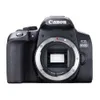 Canon EOS 850D (Rebel T8i)...