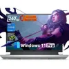 Dell G16 7630 16" QHD+ 240Hz...