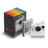 Polaroid Now Generation 3...