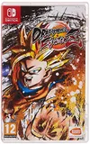 Dragon Ball FighterZ Nintendo...