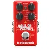 TC Electronic HALL OF FAME 2...