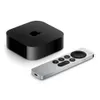 Apple Tv 4k 128gb Wifi +...