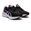 Asics Novablast 2 Women's...