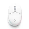 Logitech G705 Rf Trådløs +...