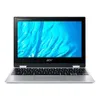 Acer ChromeBook Spin 311...