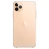 Open Box iPhone 11 Pro Max...
