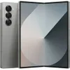 Samsung Galaxy Z Fold6 256GB...