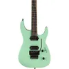 Jackson American Series...