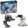 LEGO Star Wars AT-RT Attack...