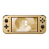 Nintendo Switch Lite: Hyrule...