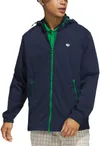adidas Originals Convertible...