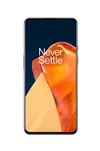 OnePlus 9 Pro 5G - Smartphone...