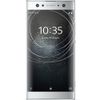 Sony Xperia XA2 Ultra Factory...