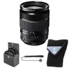 Fujifilm XF 18-135mm...