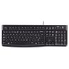 LOGITECH LOGITECH K120...